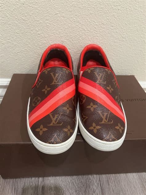 parrucchiere louis vuitton|Louis Vuitton shoes.